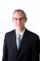 Andrew Grainger