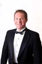 Chad McAlester