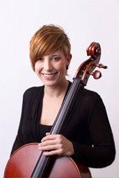 Jen Mulhern