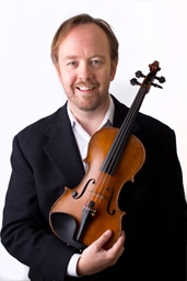 Joseph Shuffield