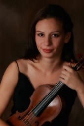 Lani Cobb
