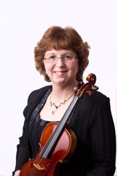 Pat Surguy