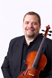 Tom Strauch