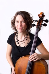 Valerie Klatt Fischer